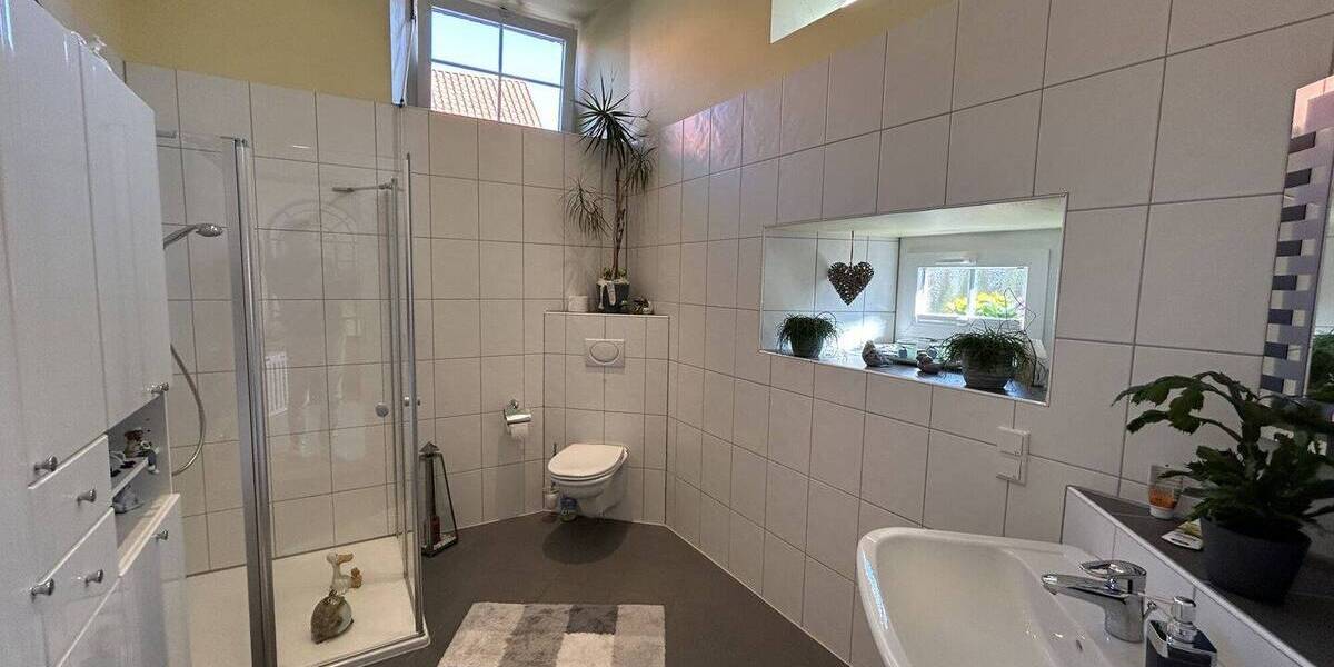 Mehrfamilienhaus, Wohnhaus Münster Kinderhaus - 1 Zimmer, 394 m&sup2;, 1.900.000&euro; | Angebot:26797636