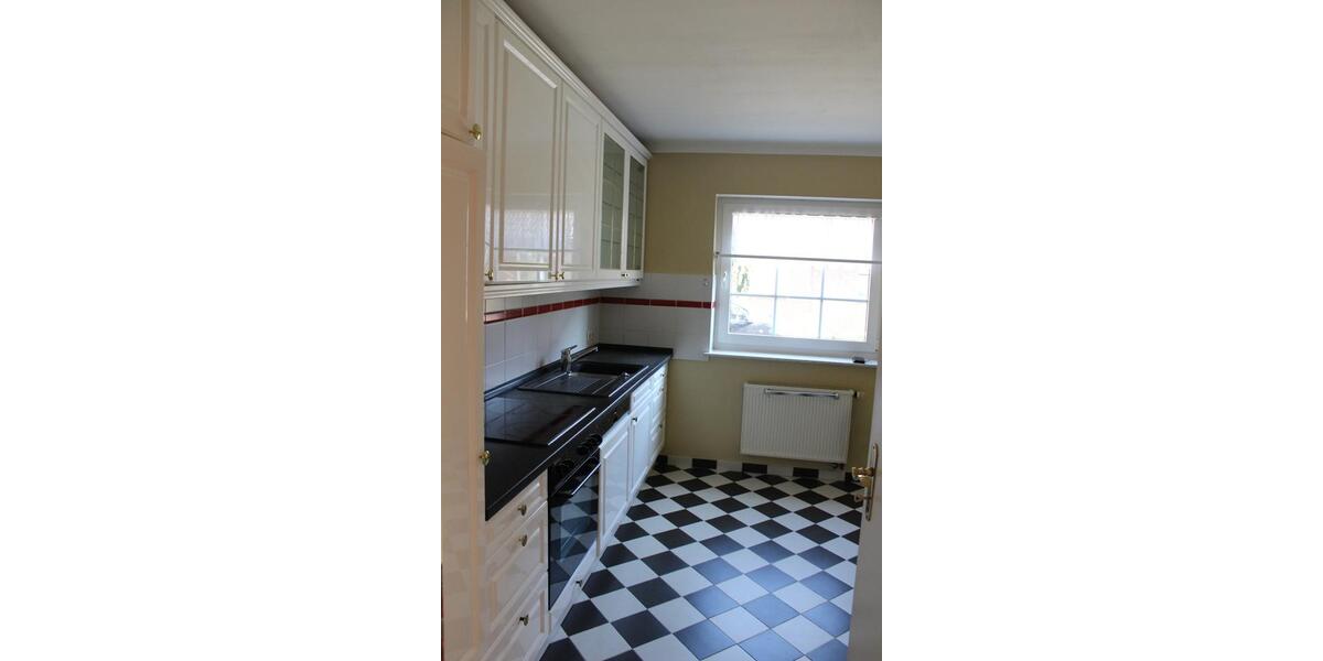 Einfamilienhaus Dülmen - 481.600&euro; | Angebot:26006291