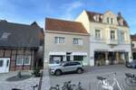 Gewerbeobjekt Lengerich - 195.000&euro; | Angebot:25688487
