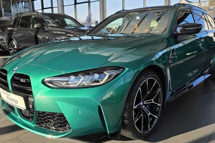 BMW M3 30.900 km 79.500 &euro; Nottuln 48301