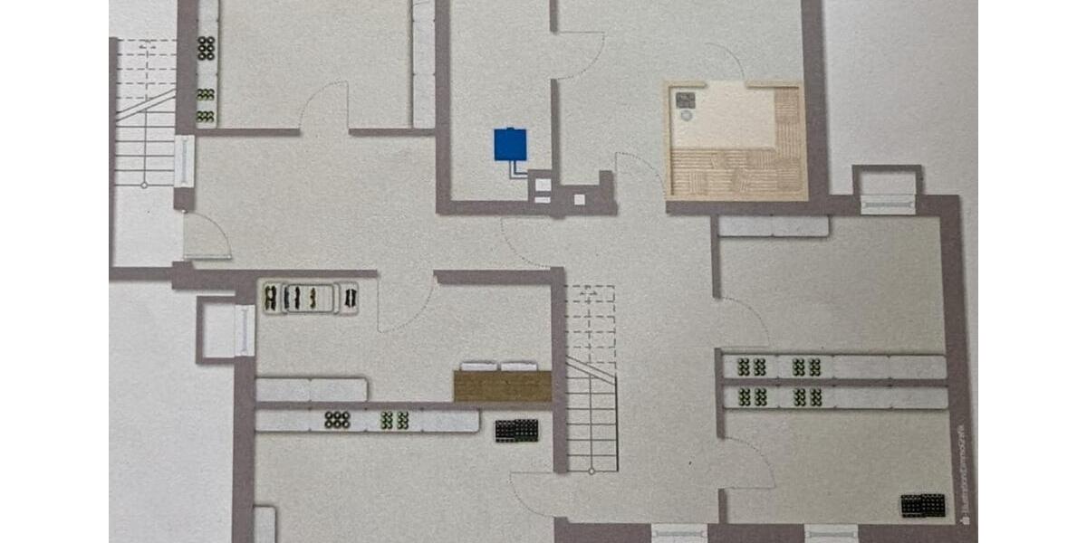 Einfamilienhaus Warendorf - 6 Zimmer, 236 m&sup2;, 585.000&euro; | Angebot:25945117