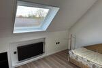 Dachgeschoßwohnung Münster Münster-West - 1 Zimmer, 25 m&sup2;, 580&euro; | Angebot:26164517