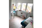 Maisonettenwohnung Altenberge - 6 Zimmer, 140 m&sup2;, 399.000&euro; | Angebot:26958633