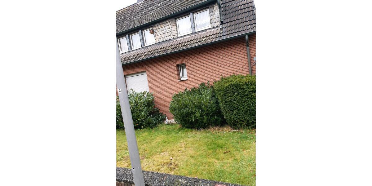 Doppelhaushälfte Münster Münster-West - 5 Zimmer, 130 m&sup2;, 600.000&euro; | Angebot:25420610