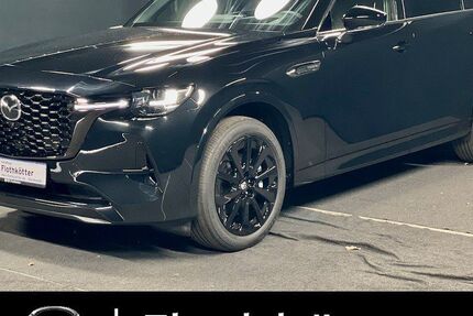 Mazda CX-80 12.038 km 47.570 &euro; Nordwalde 48356