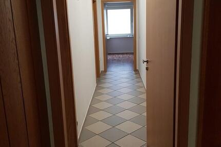 Wohnung Horstmar - 2.5 Zimmer, 68 m&sup2;, 350&euro; | Angebot:26506467