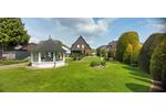 Einfamilienhaus Horstmar - 375.000&euro; | Angebot:26973259