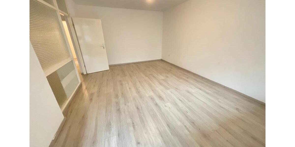 Etagenwohnung Münster Münster-Nord - 4 Zimmer, 91 m&sup2;, 686&euro; | Angebot:25459934