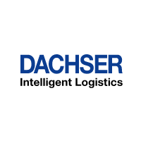 IT Koordinator (m/w/d) DACHSER SE Rheine 48431