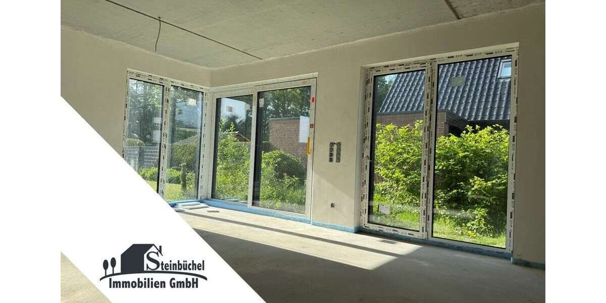 Einfamilienhaus Münster Münster-Südost - 6 Zimmer, 156 m&sup2;, 884.000&euro; | Angebot:26988337