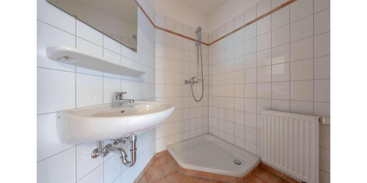 Gewerbeobjekt Nordkirchen - 550&euro; | Angebot:23149168