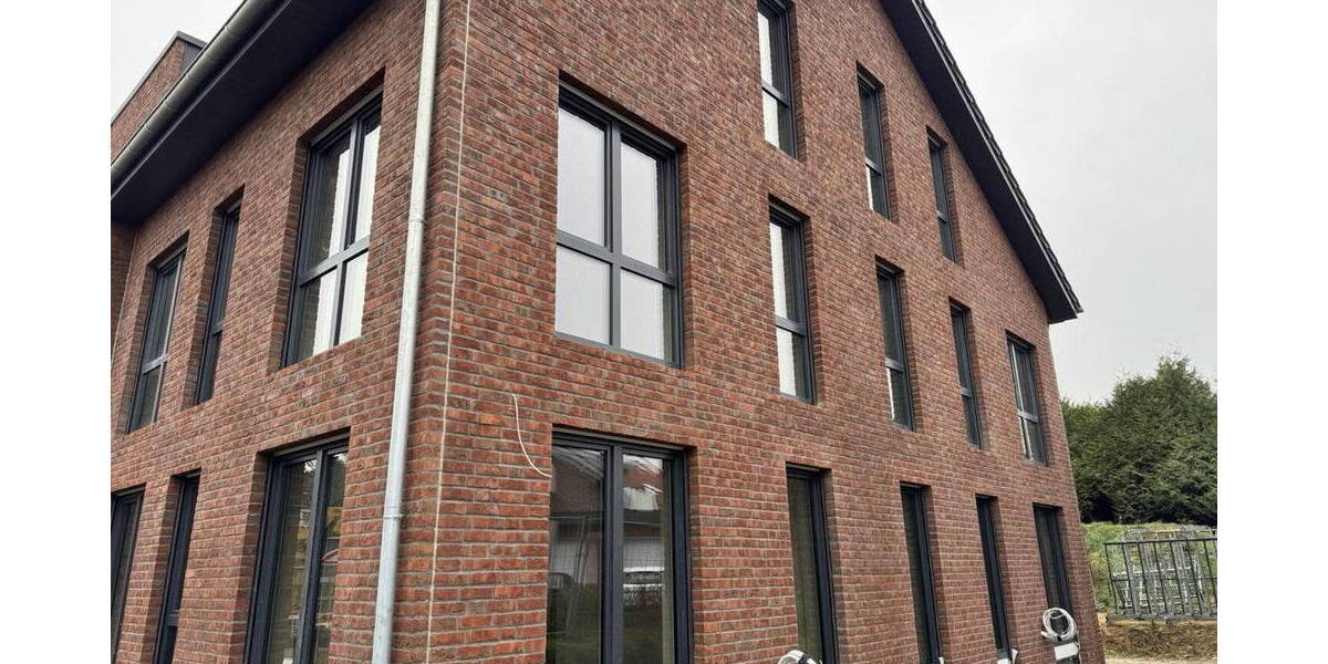 Etagenwohnung Dülmen - 3 Zimmer, 84 m&sup2;, 1.134&euro; | Angebot:25944669