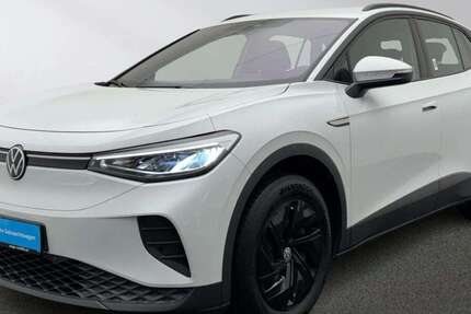 VW ID.4 32.920 km 23.480 &euro; Emsdetten 48282