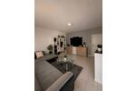 Etagenwohnung Greven - 3 Zimmer, 71 m&sup2;, 173.000&euro; | Angebot:26958625
