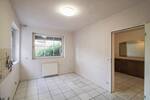 Doppelhaushälfte Münster Gelmer - 5 Zimmer, 117 m&sup2;, 449.000&euro; | Angebot:26319390