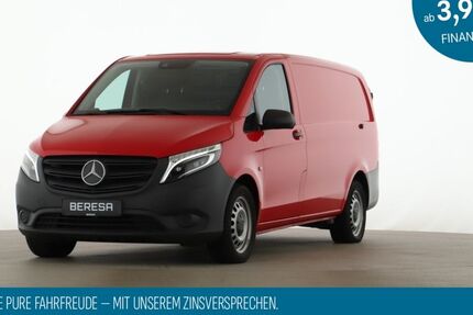 Mercedes-Benz Vito 102.500 km 24.490 &euro; Senden-Bösensell 48308