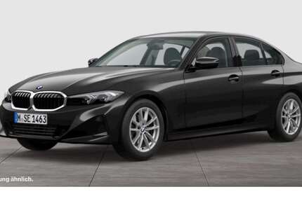 BMW 318 22.825 km 31.999 &euro; Münster 48163