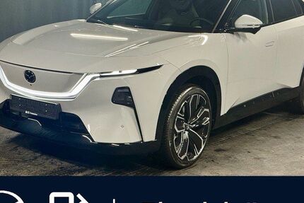 Mazda CX-6e 3.000 km 40.470 &euro; Nordwalde 48356
