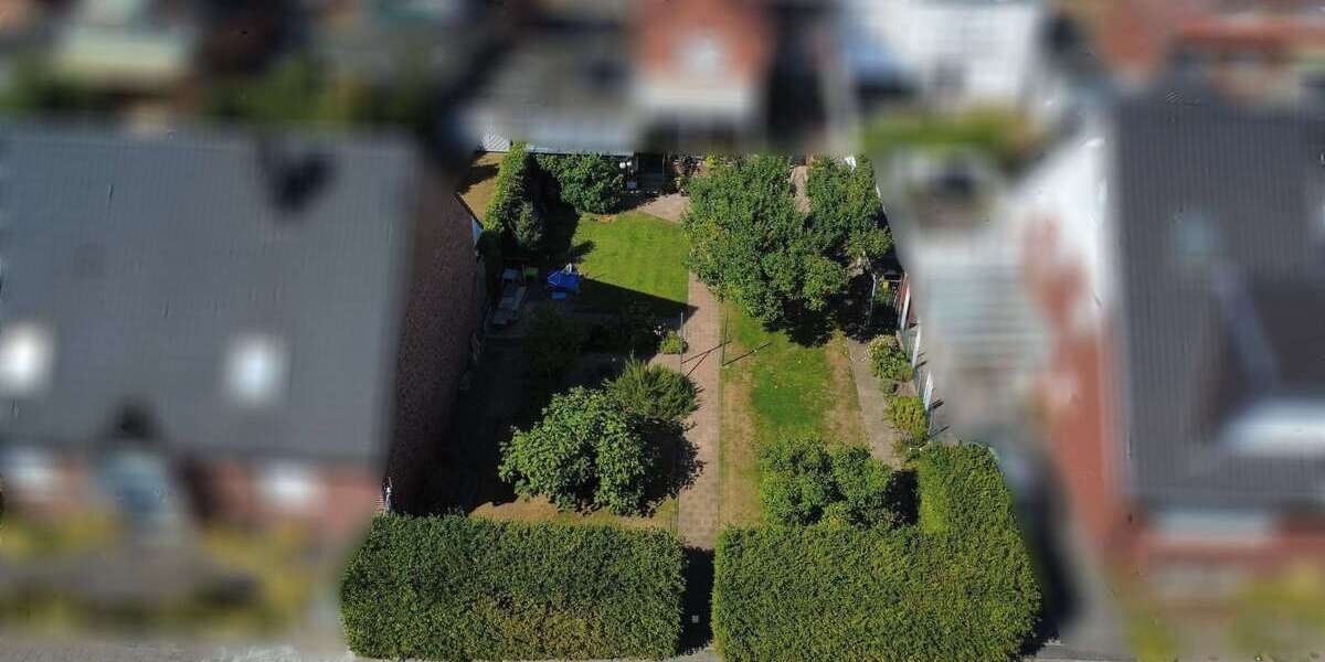 Grundstück Münster Berg Fidel - 225.000&euro; | Angebot:27209689