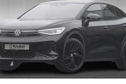 VW ID.5 20.000 km 52.880 &euro; Münster 48163
