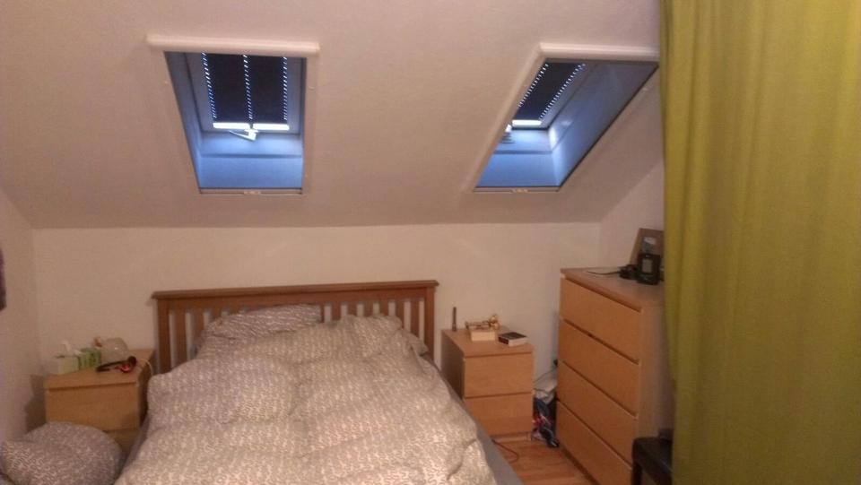 Einfamilienhaus Havixbeck - 8 Zimmer, 238 m&sup2;, 875.000&euro; | Angebot:25936801