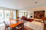 Einfamilienhaus Steinfurt Borghorst - 6 Zimmer, 203 m&sup2;, 629.000&euro; | Angebot:26218178