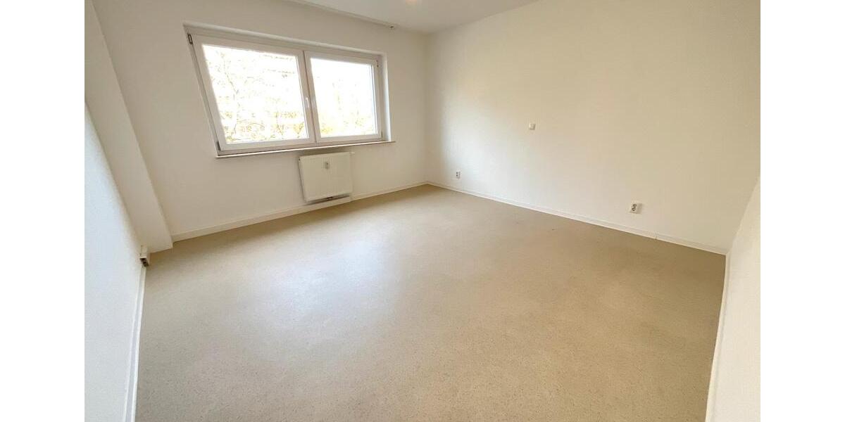 Etagenwohnung Münster Münster-Nord - 1 Zimmer, 22 m&sup2;, 282&euro; | Angebot:25563847