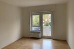 Etagenwohnung Münster Münster-Südost - 3 Zimmer, 76 m&sup2;, 1.250&euro; | Angebot:25720452