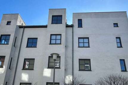 Wohnung Münster Mitte-Süd - 1 Zimmer, 28 m&sup2;, 132.000&euro; | Angebot:25715969