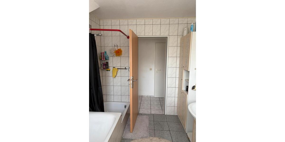 Doppelhaushälfte Warendorf - 4 Zimmer, 99 m&sup2;, 280.000&euro; | Angebot:27292287