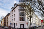 Etagenwohnung Münster Centrum - 3 Zimmer, 69 m&sup2;, 360.000&euro; | Angebot:26733590