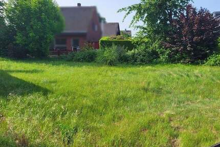 Grundstück Sassenberg - 419.000&euro; | Angebot:25736043