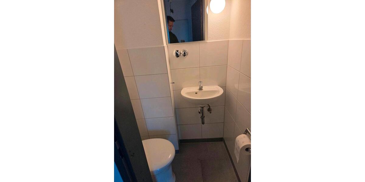 Etagenwohnung Münster Münster-Südost - 3 Zimmer, 61 m&sup2;, 320.000&euro; | Angebot:26780599