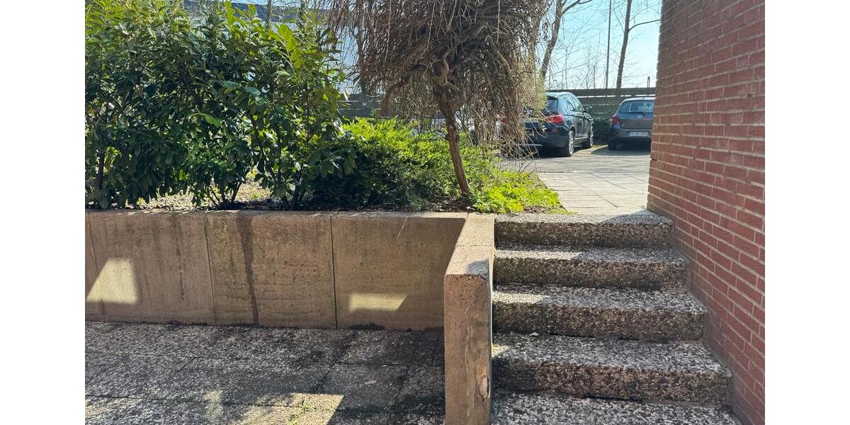 Etagenwohnung Münster Münster-West - 2 Zimmer, 60 m&sup2;, 256.000&euro; | Angebot:25841471