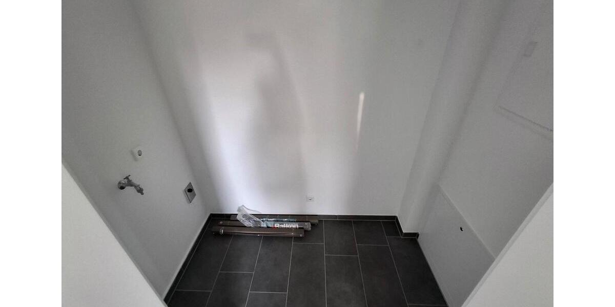 Etagenwohnung Altenberge - 2 Zimmer, 101 m&sup2;, 1.300&euro; | Angebot:25714493