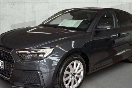 Audi A1 81.306 km 18.880 &euro; Dülmen 48249
