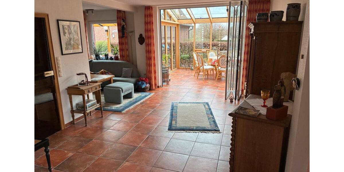 Einfamilienhaus Warendorf - 6 Zimmer, 150 m&sup2;, 420.000&euro; | Angebot:25921686