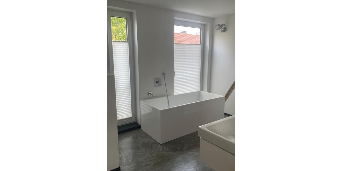 Einfamilienhaus Münster Münster-Südost - 5 Zimmer, 173 m&sup2;, 795.000&euro; | Angebot:25612979