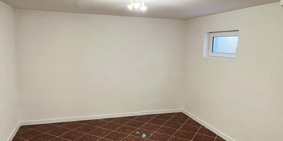 Einfamilienhaus Greven Reckenfeld - 6 Zimmer, 177 m&sup2;, 588.000&euro; | Angebot:25688472