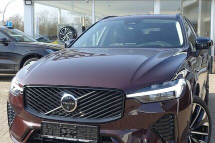 Volvo XC60 14.950 km 54.900 &euro; Warendorf 48231