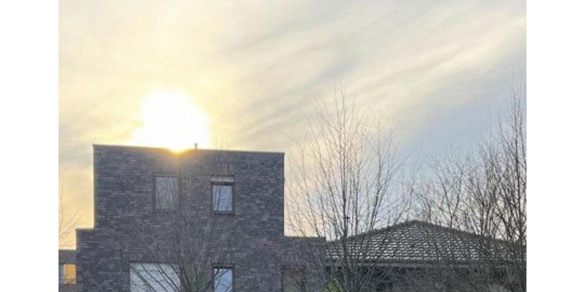 Etagenwohnung Münster Gievenbeck - 2 Zimmer, 48 m&sup2;, 255.831&euro; | Angebot:25710134