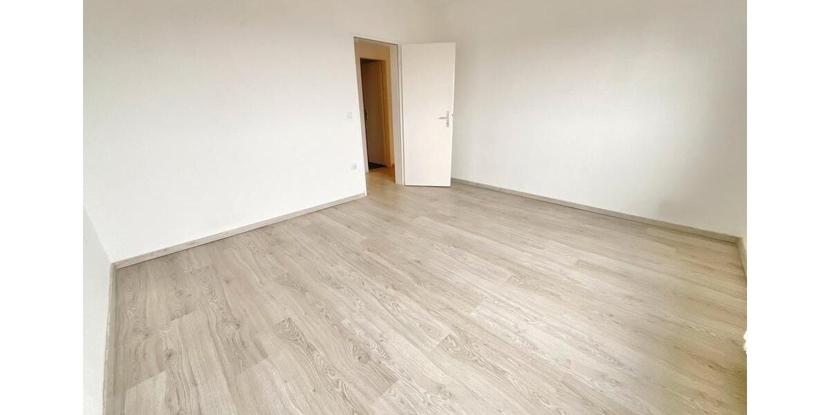 Etagenwohnung Münster Münster-Nord - 4 Zimmer, 102 m&sup2;, 842&euro; | Angebot:25807062
