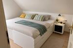 Maisonettenwohnung Ascheberg - 3 Zimmer, 136 m&sup2;, 1.620&euro; | Angebot:26561685