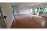 Erdgeschoßwohnung Münster Münster-Südost - 2 Zimmer, 75 m&sup2;, 1.125&euro; | Angebot:26374115