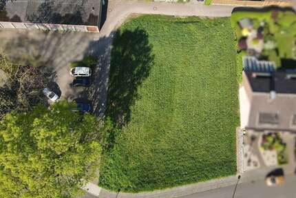 Grundstück Greven - 236.350&euro; | Angebot:20708949