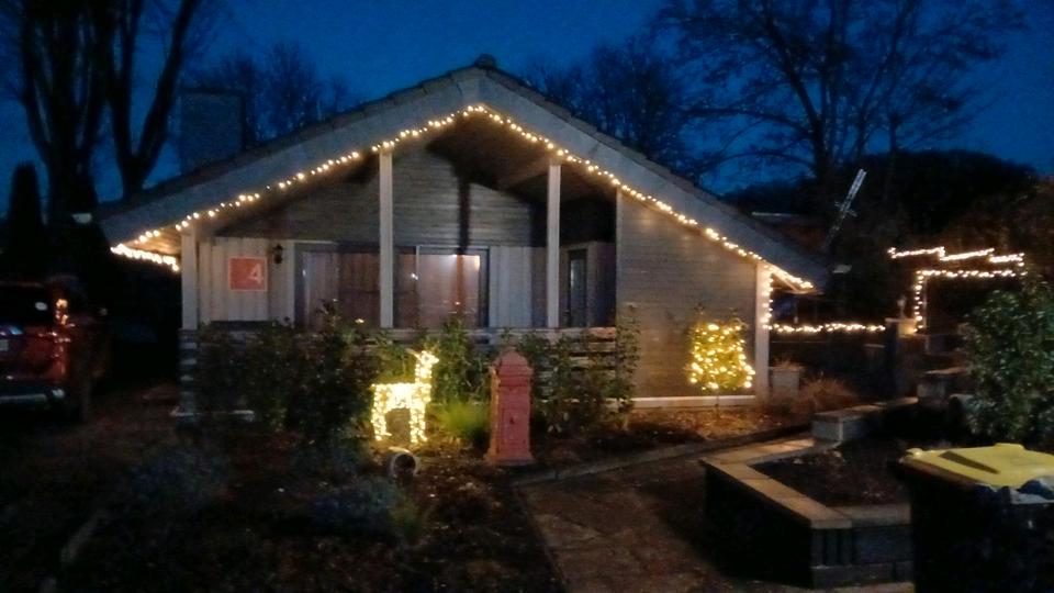 Einfamilienhaus Warendorf - 165.000&euro; | Angebot:25284702