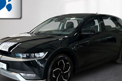 Hyundai IONIQ 5 16.999 km 32.980 &euro; Münster 48153