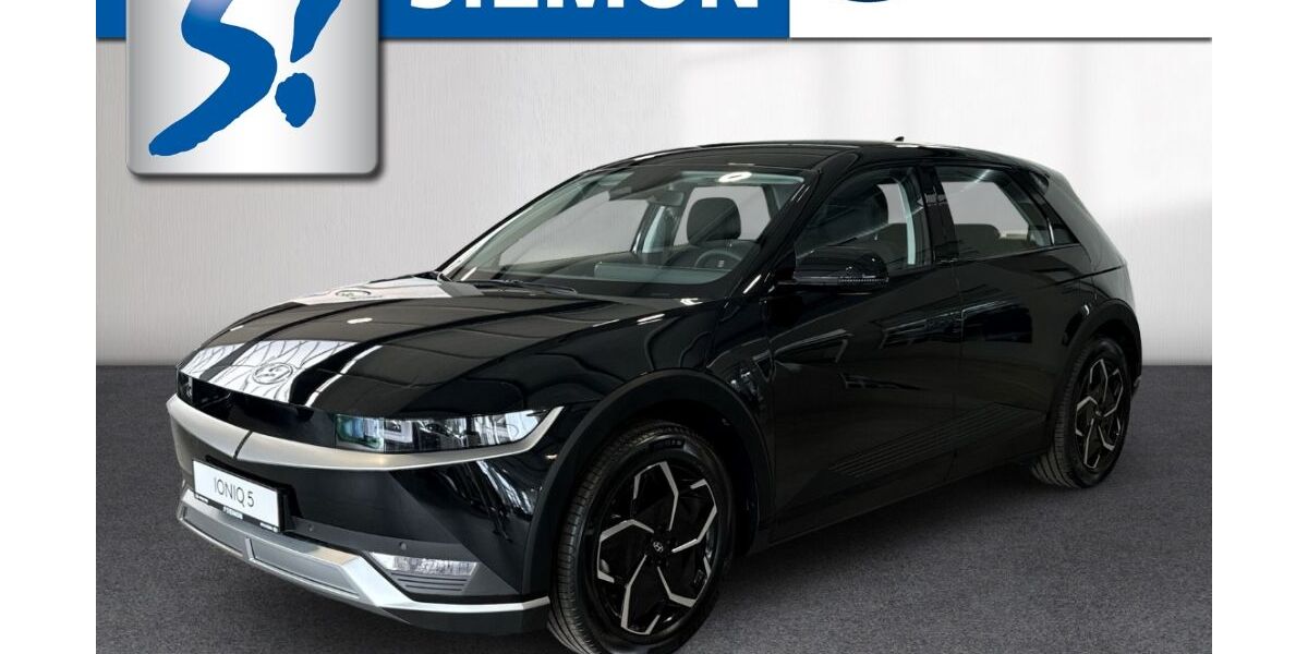 Hyundai IONIQ 5 16.999 km 32.980 &euro; Münster 48153