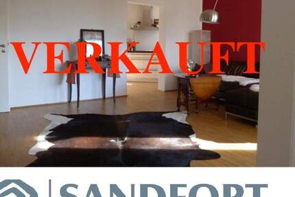 Wohnung Münster Kinderhaus - 2 Zimmer, 60 m&sup2;, 155.000&euro; | Angebot:25777446