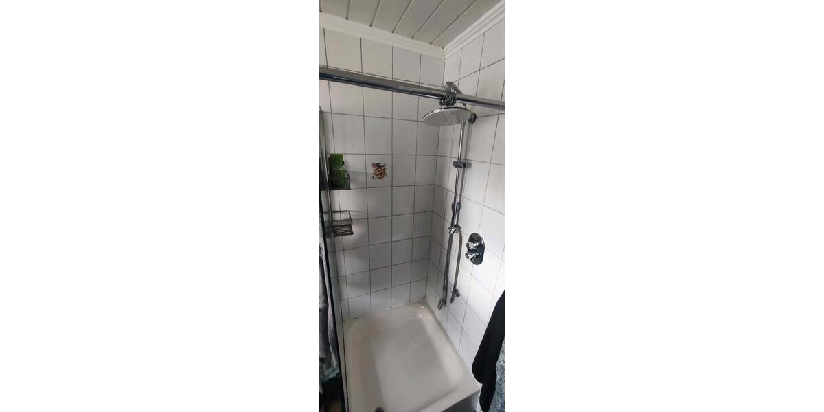 Erdgeschoßwohnung Laer - 7 Zimmer, 268 m&sup2;, 420.000&euro; | Angebot:25180178